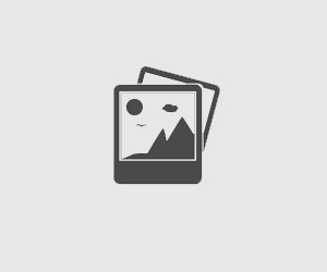 Ausbildung zum OKR Coach 